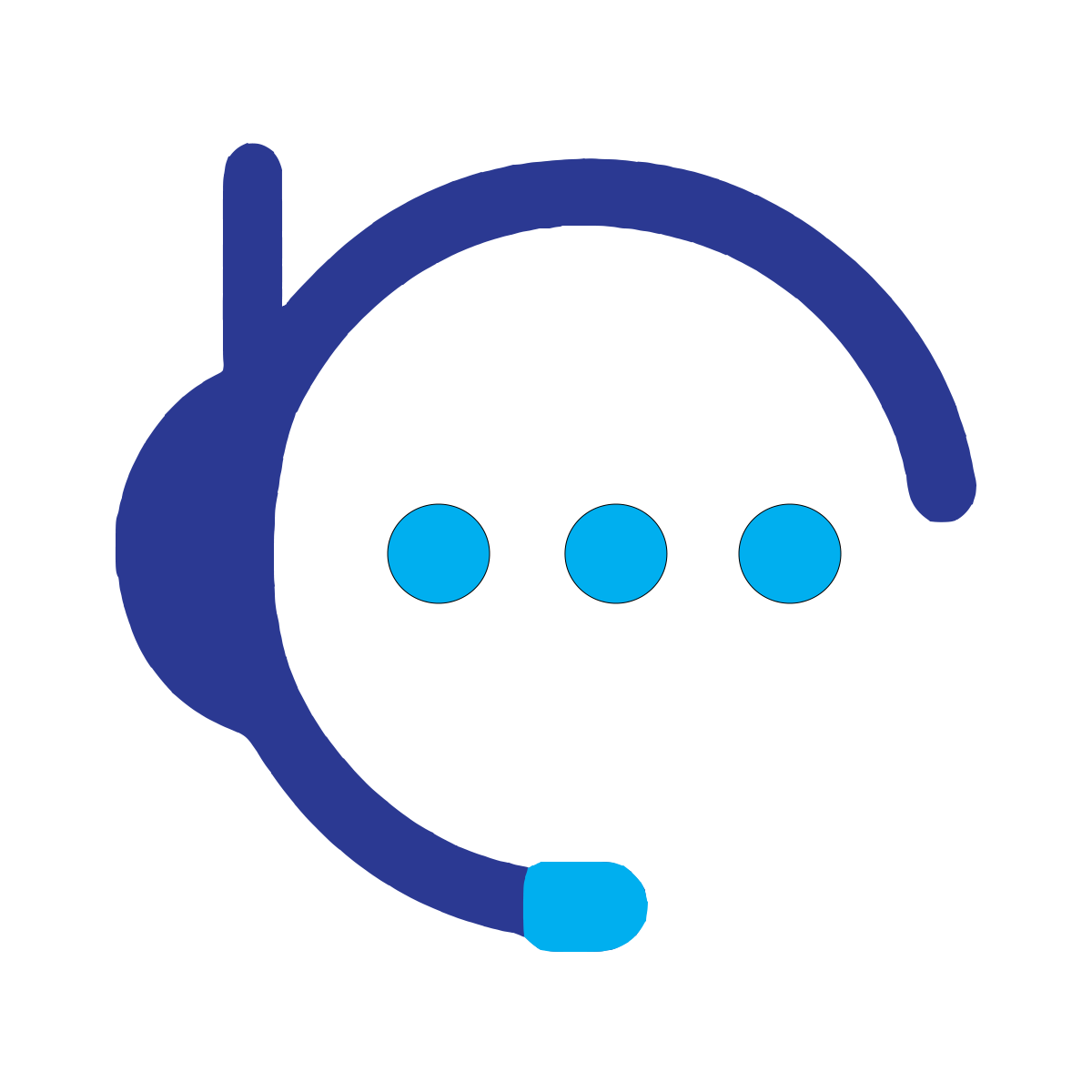 CST Logo